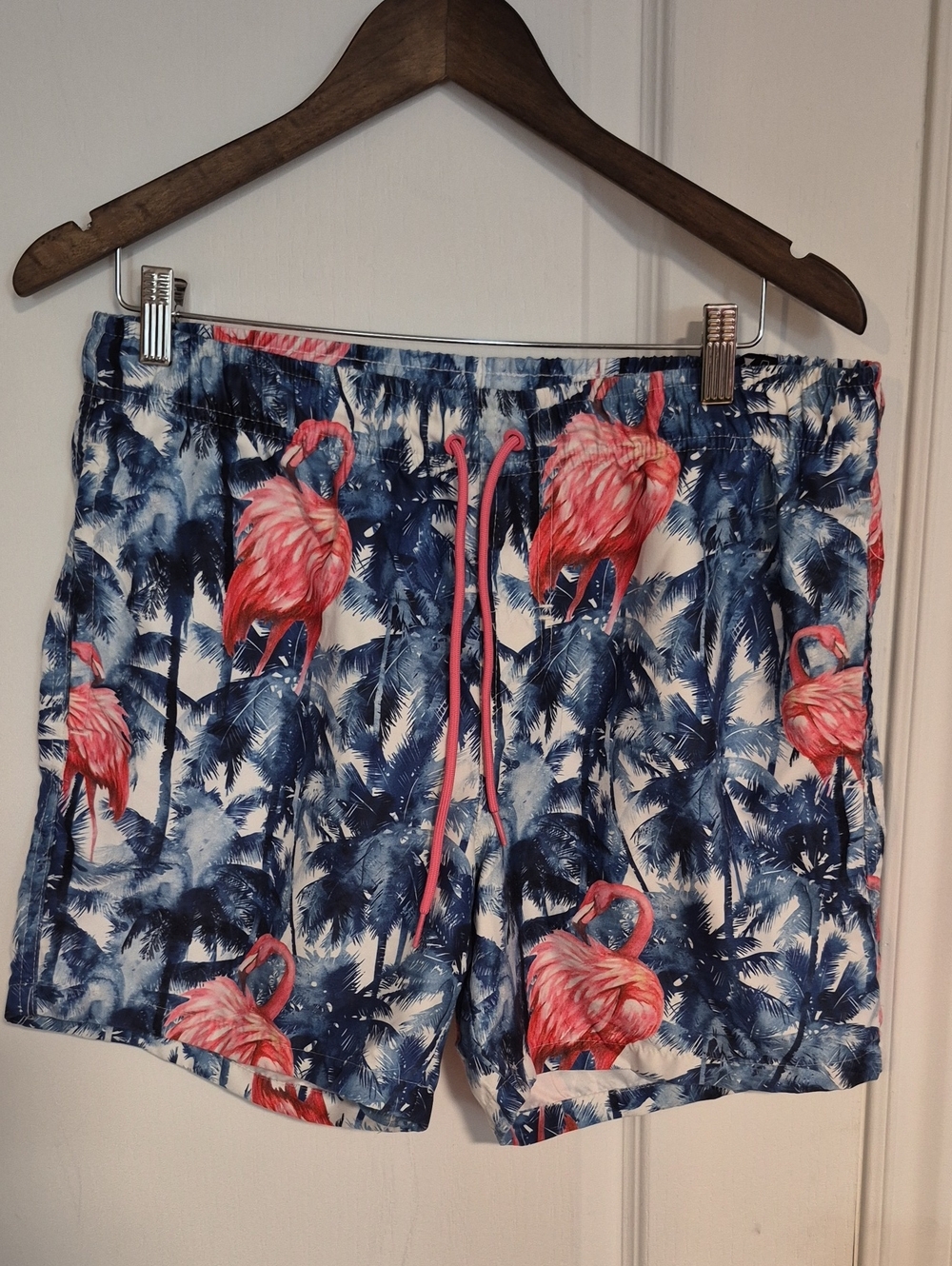 Mens Shorts